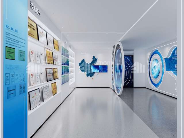 示波器荧光屏供应