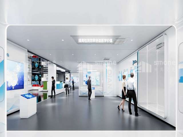 示波器荧光屏供应